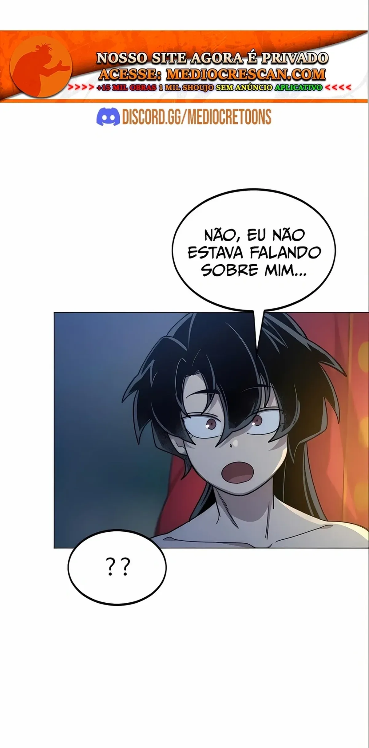 Página 96