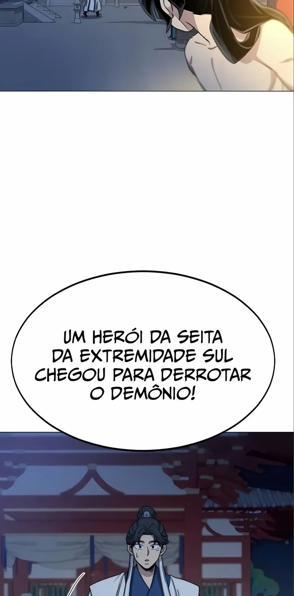 Página 99