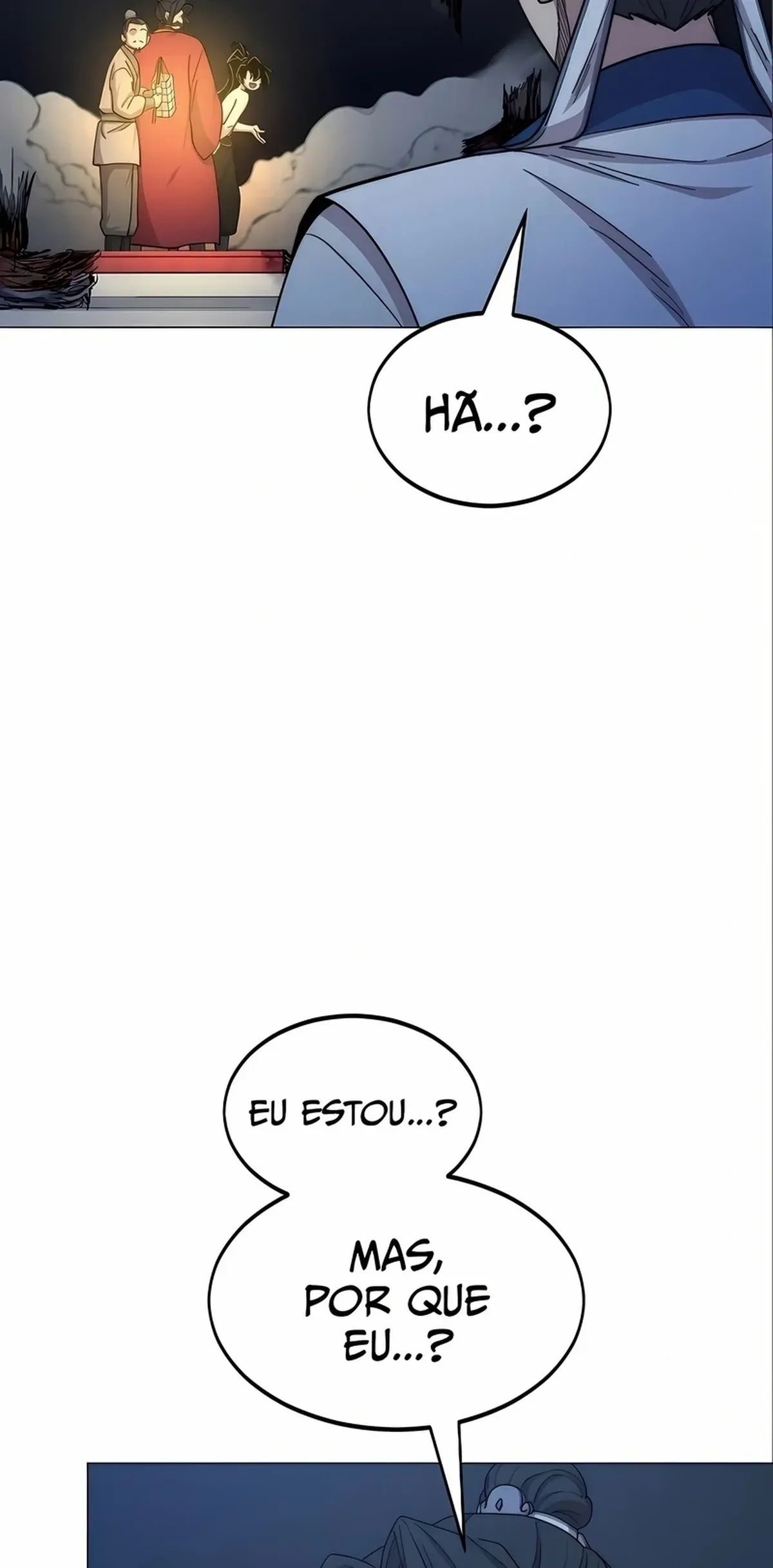Página 101