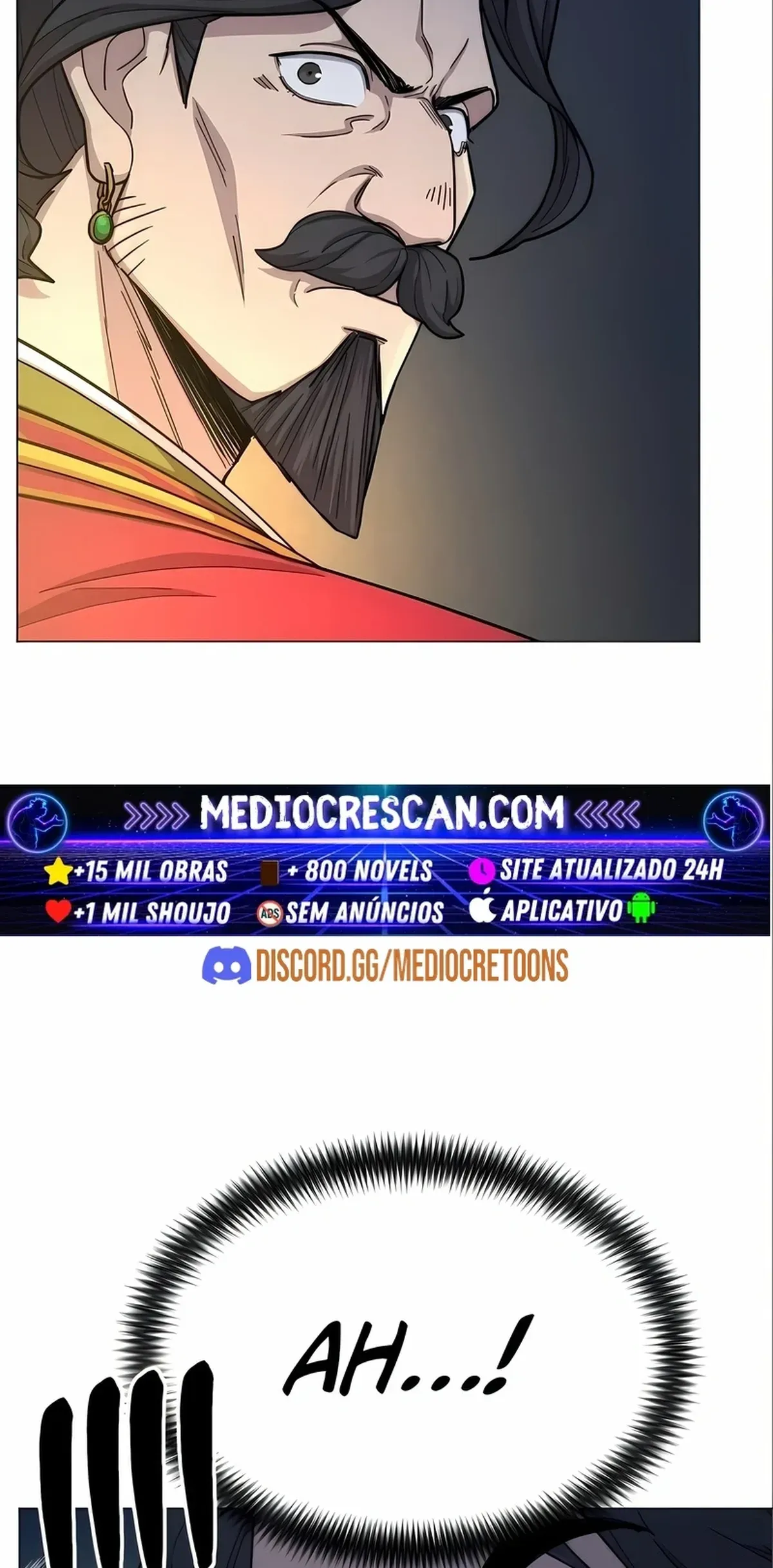 Página 104