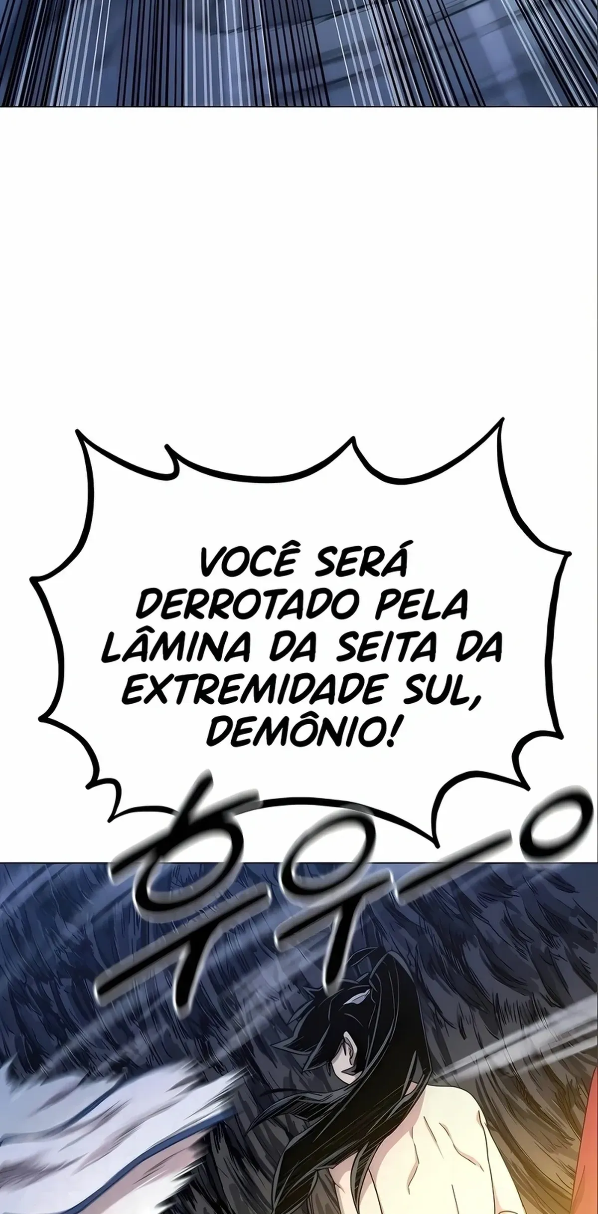 Página 110
