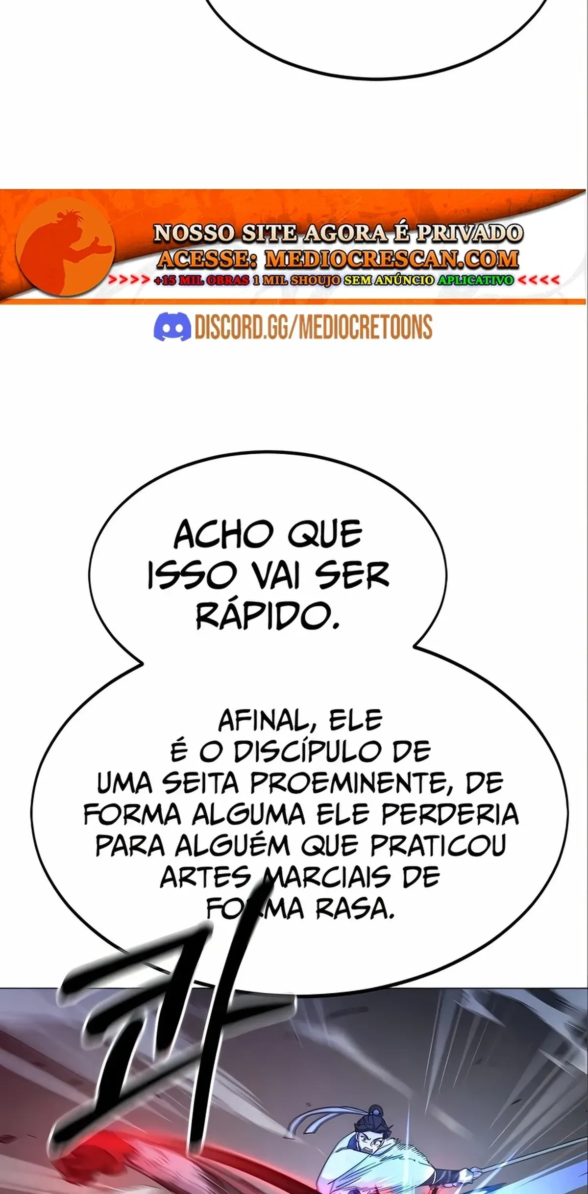 Página 114