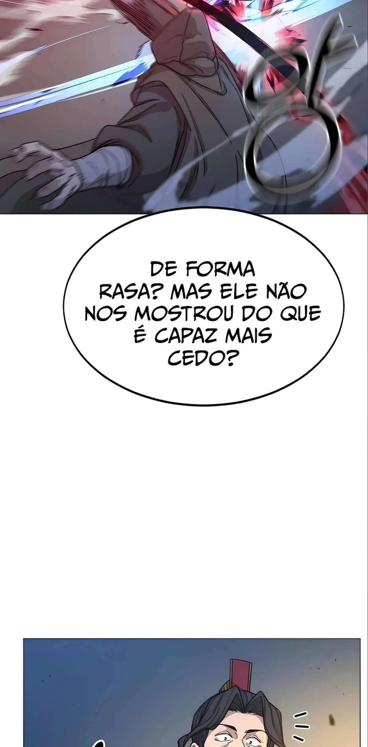 Página 115