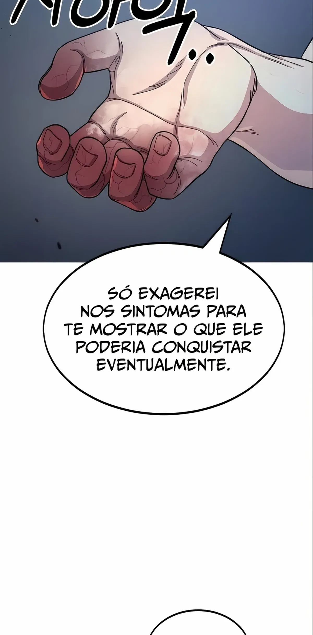 Página 117