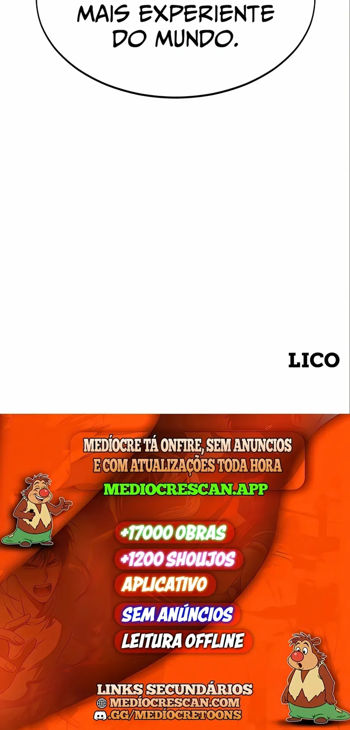 Página 121