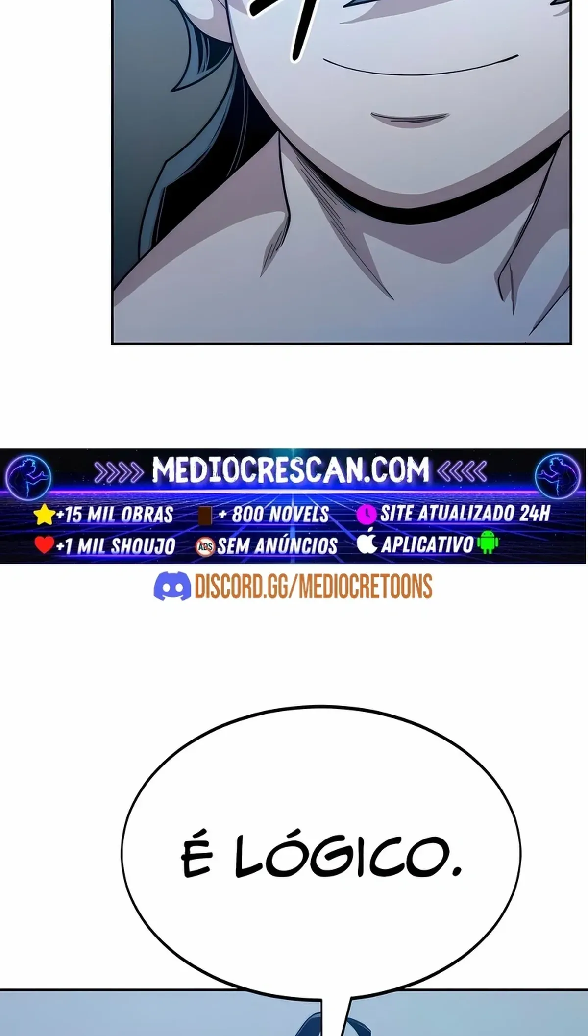 Página 34