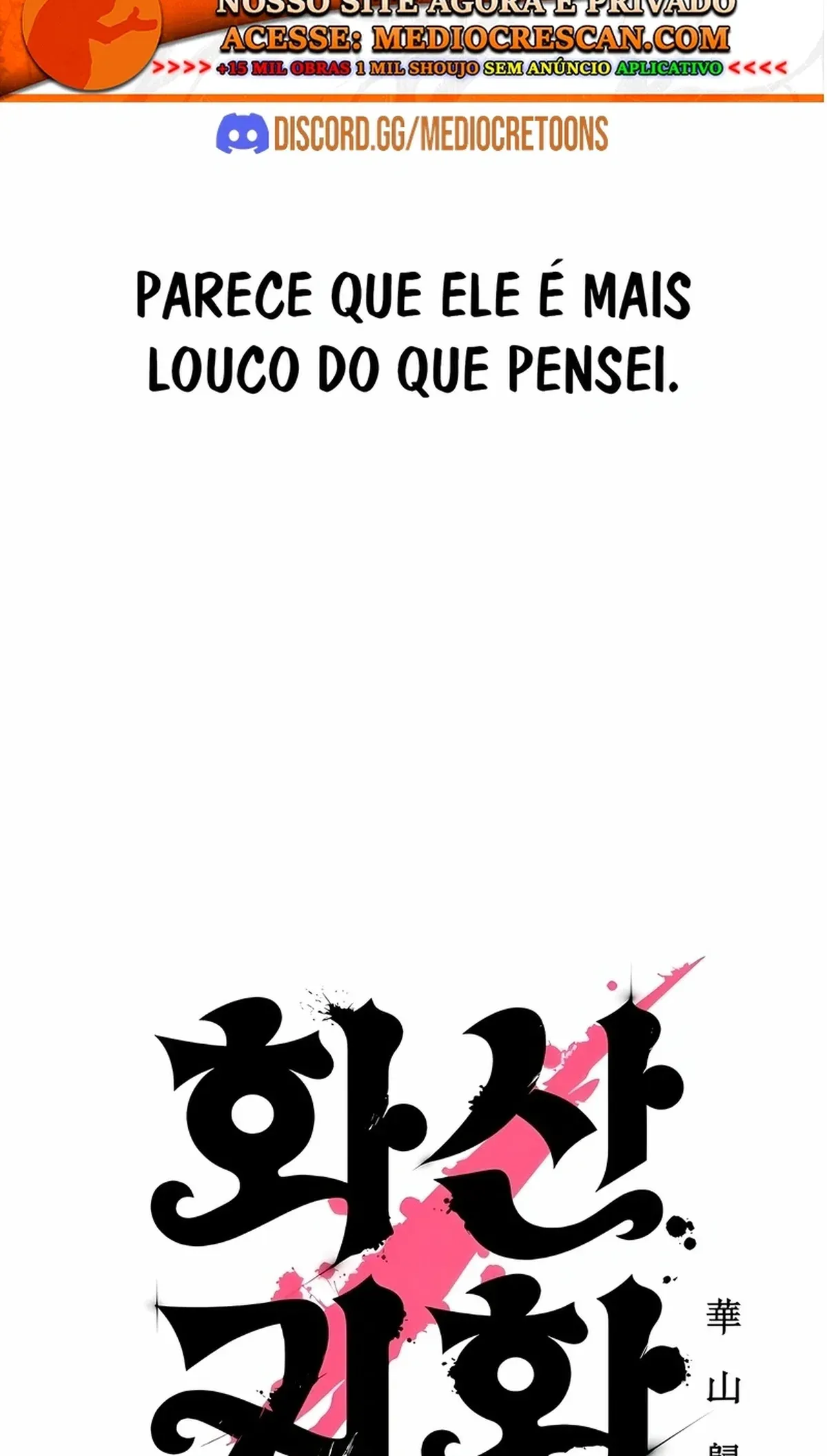 Página 46
