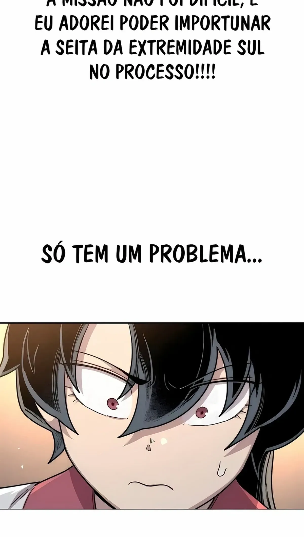 Página 50
