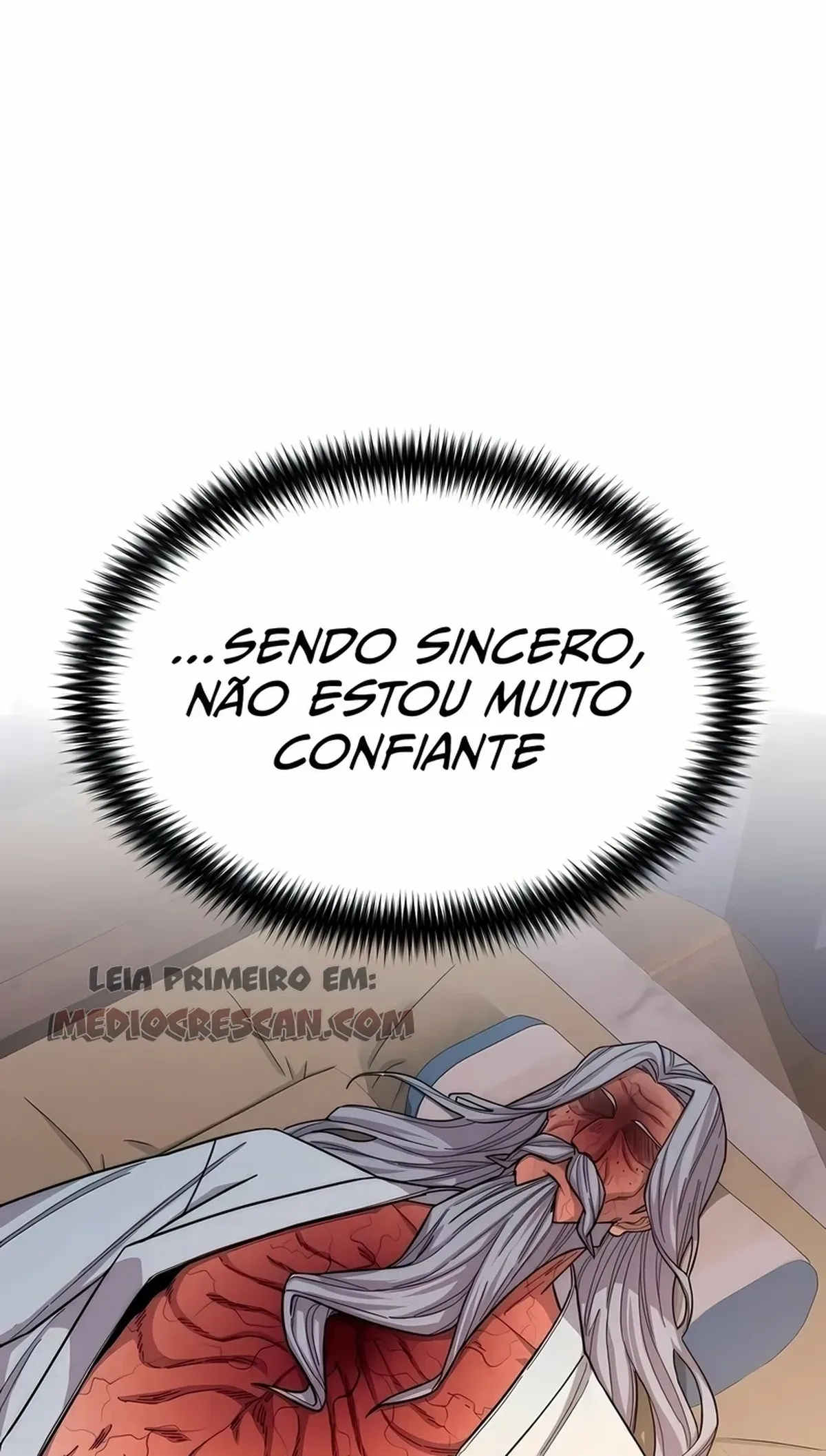 Página 51