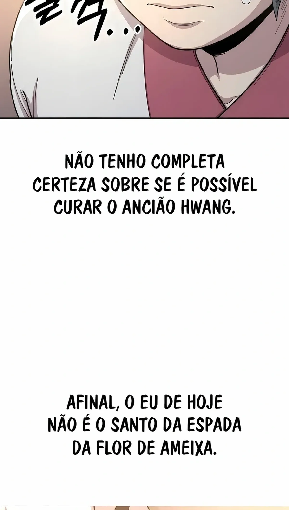 Página 53