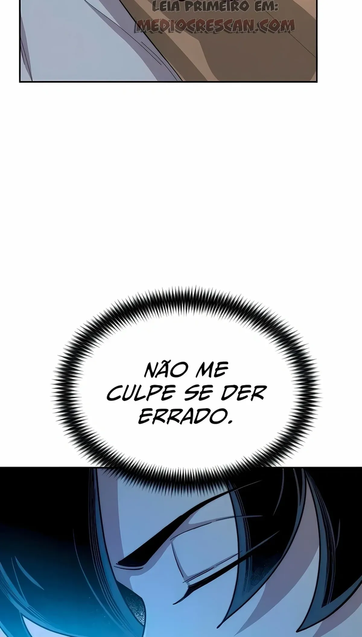 Página 57
