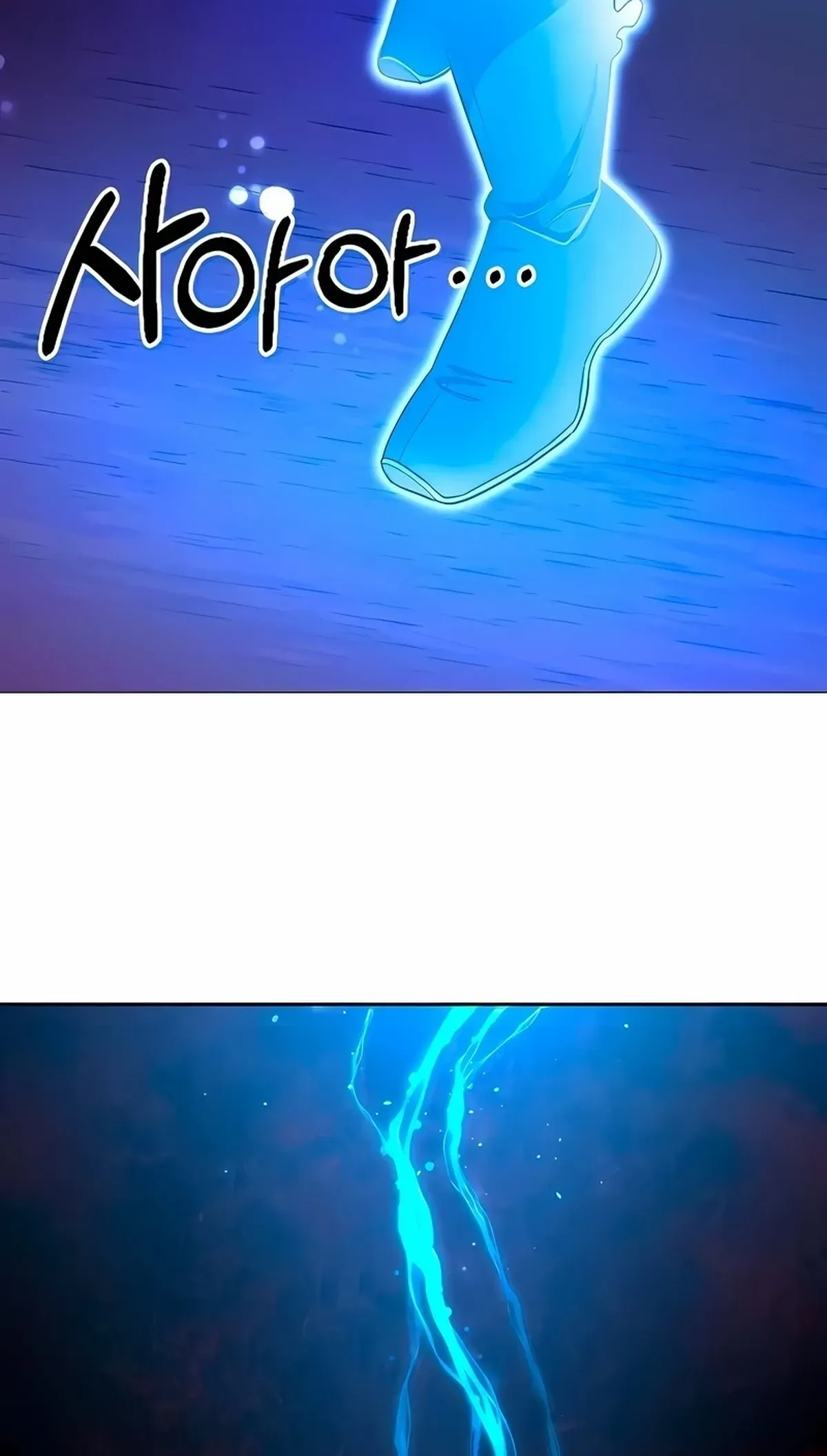 Página 62