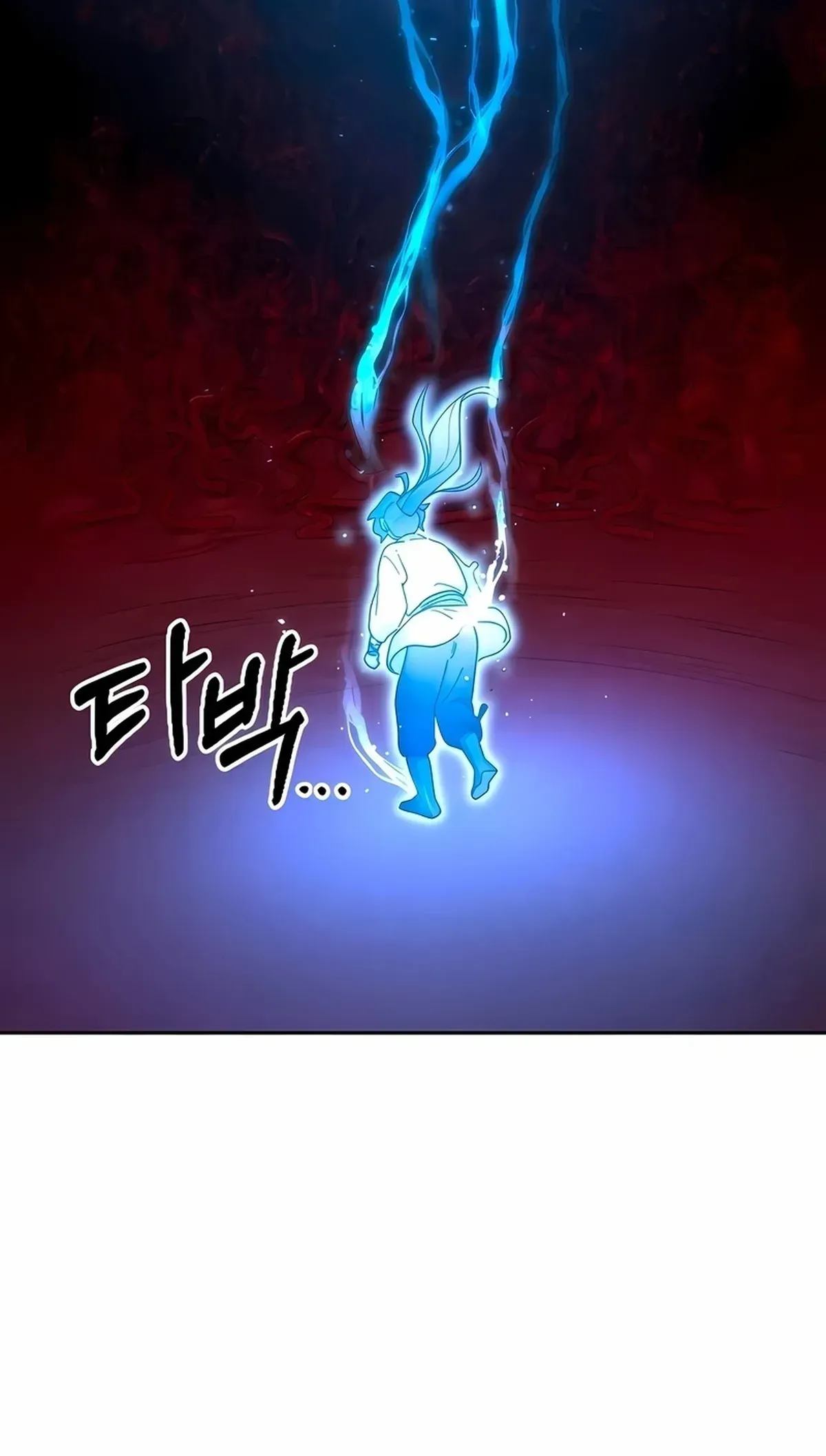 Página 63