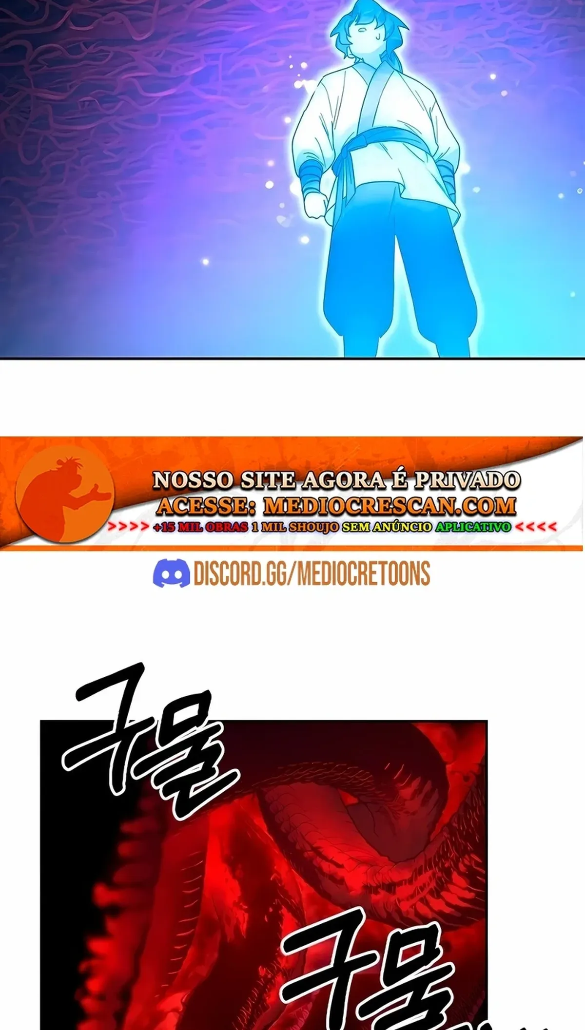 Página 66