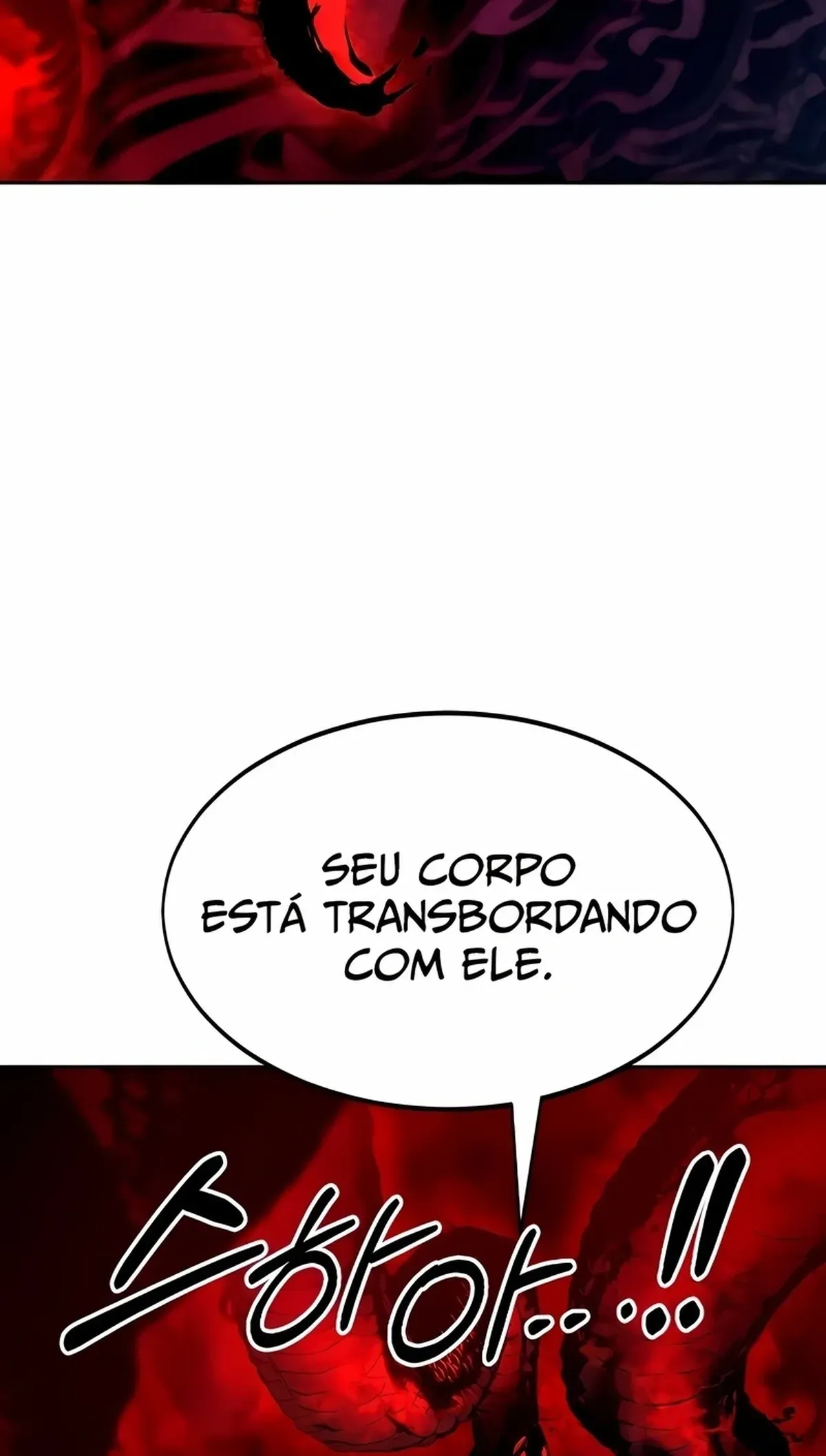 Página 68