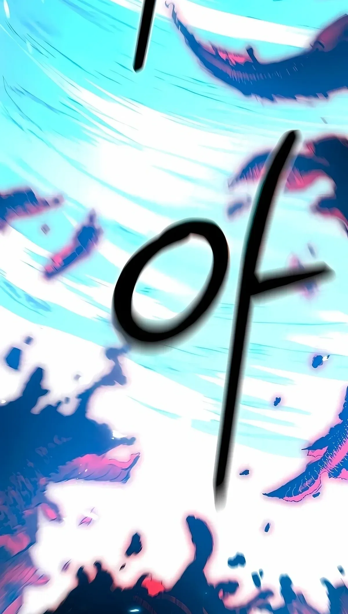Página 78