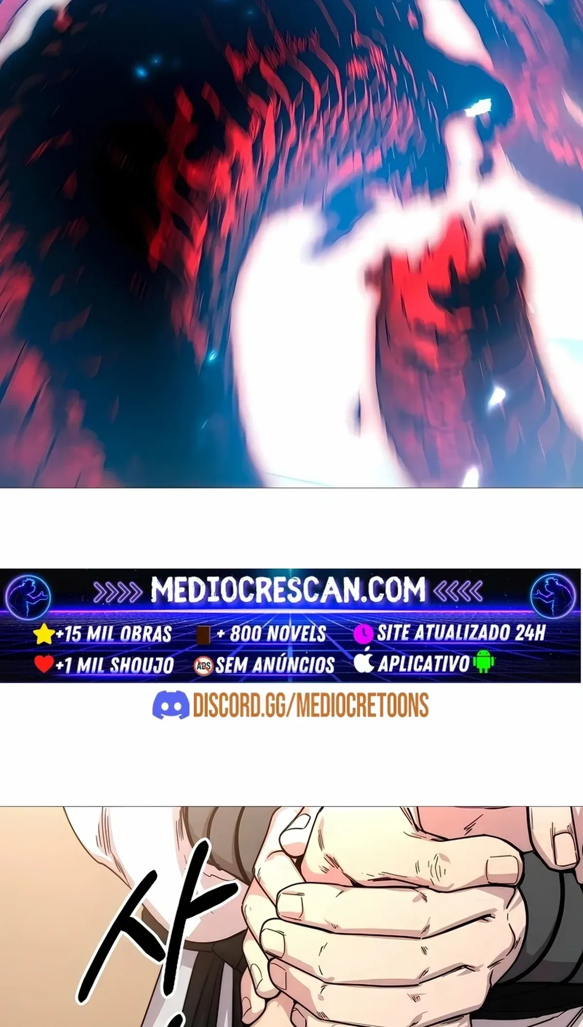 Página 79