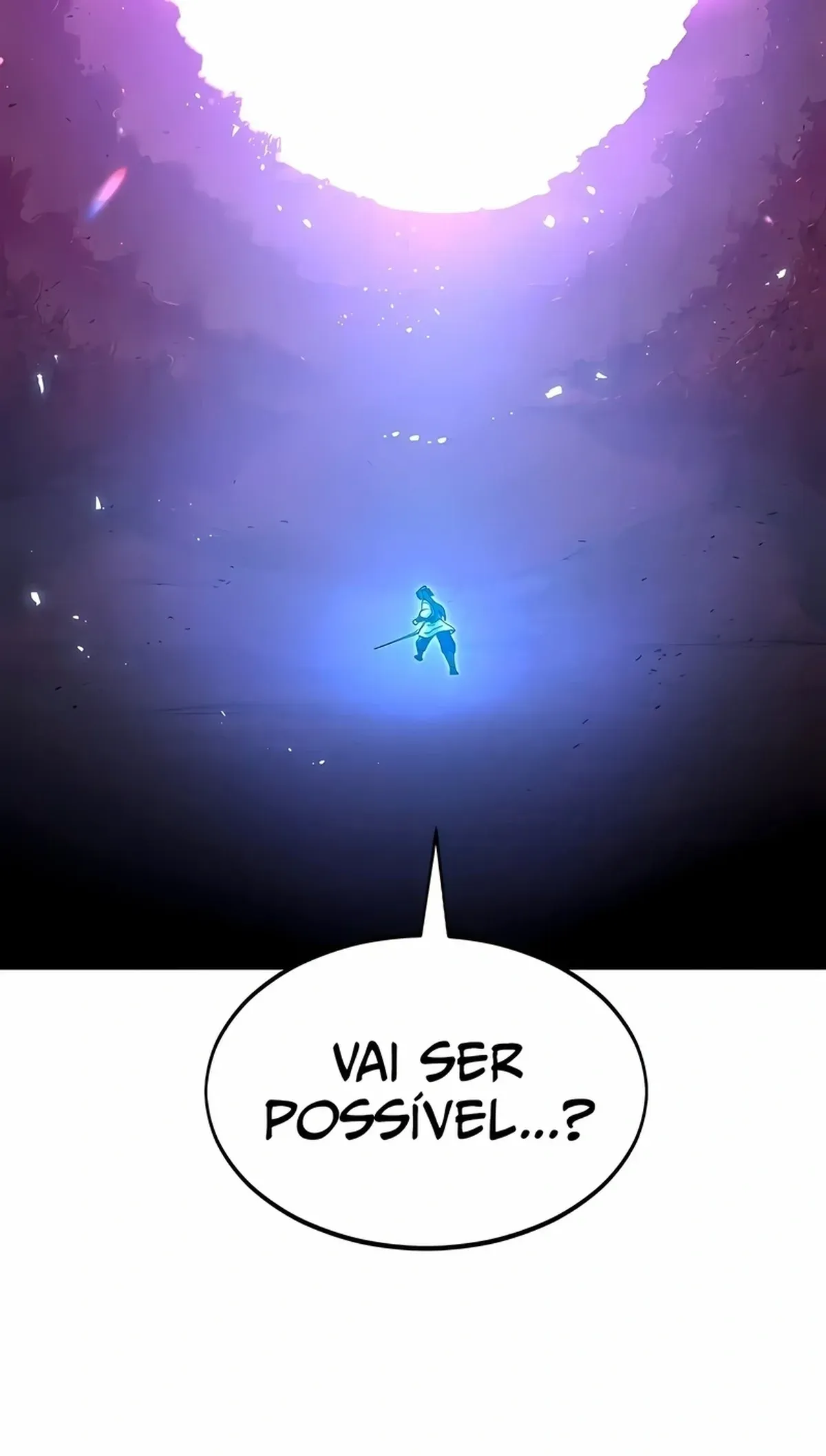 Página 84