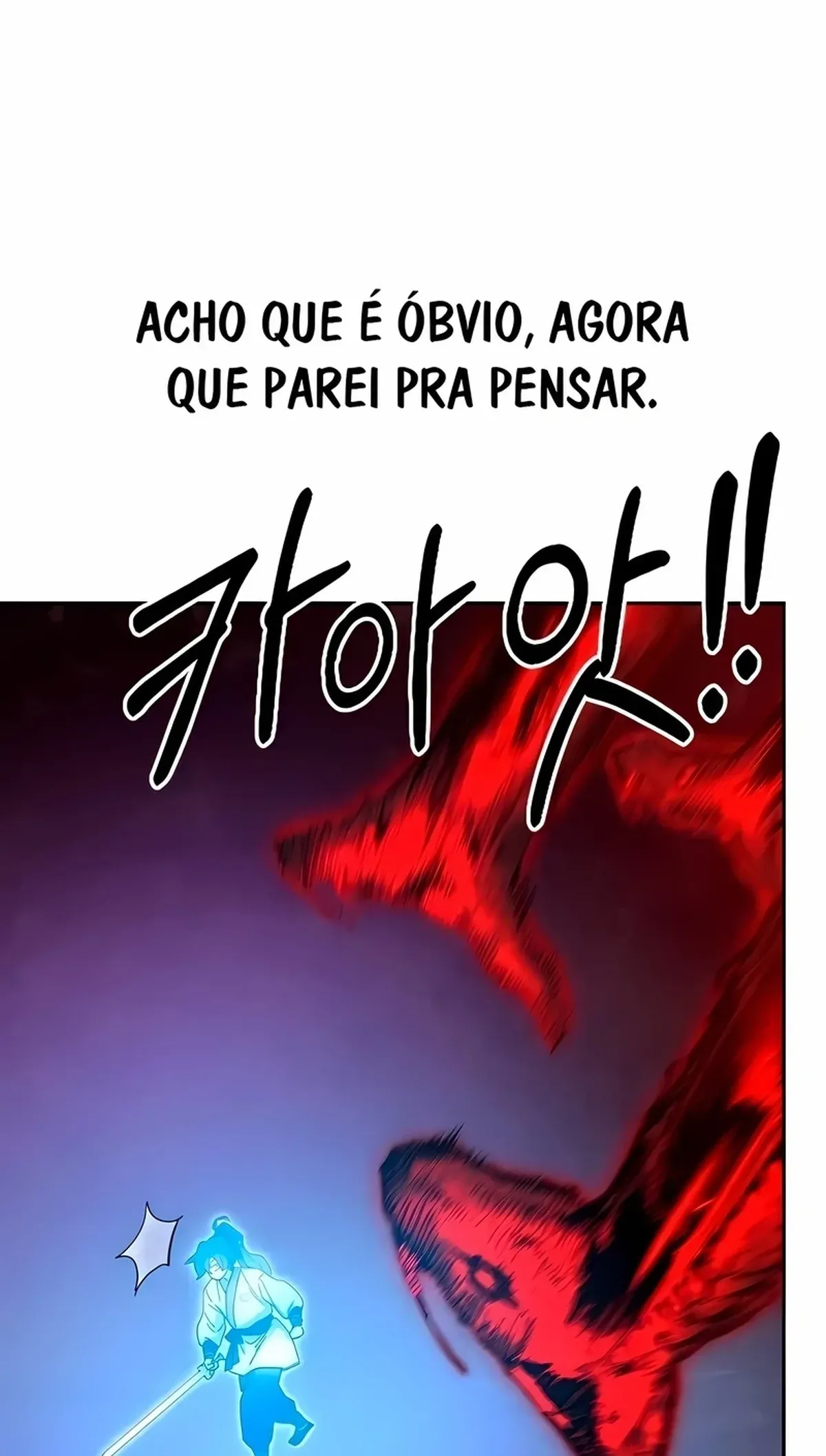 Página 85