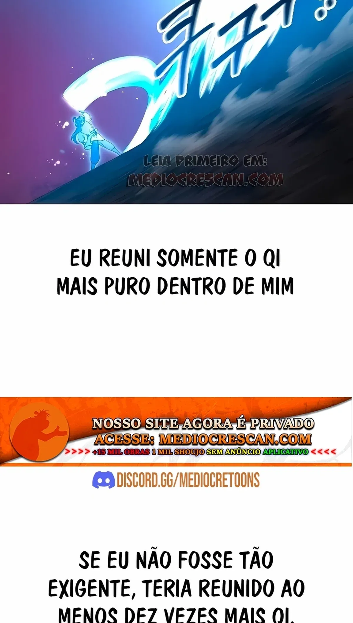Página 87