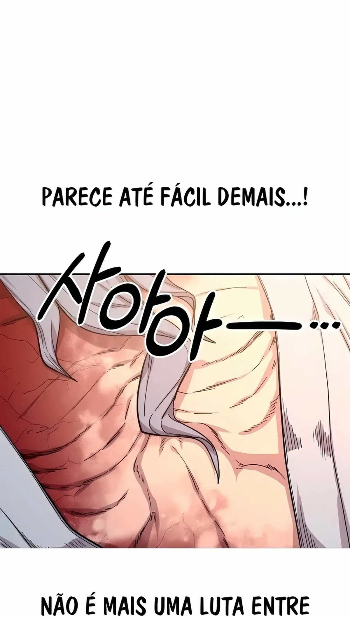 Página 89