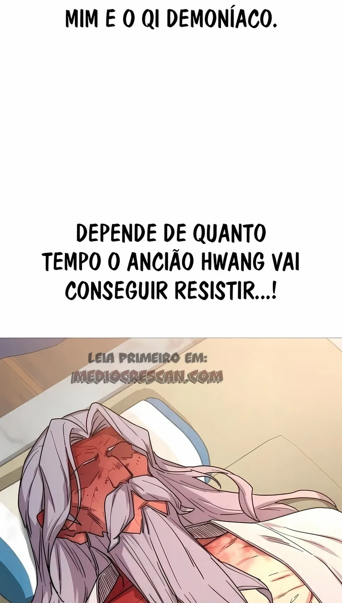 Página 90