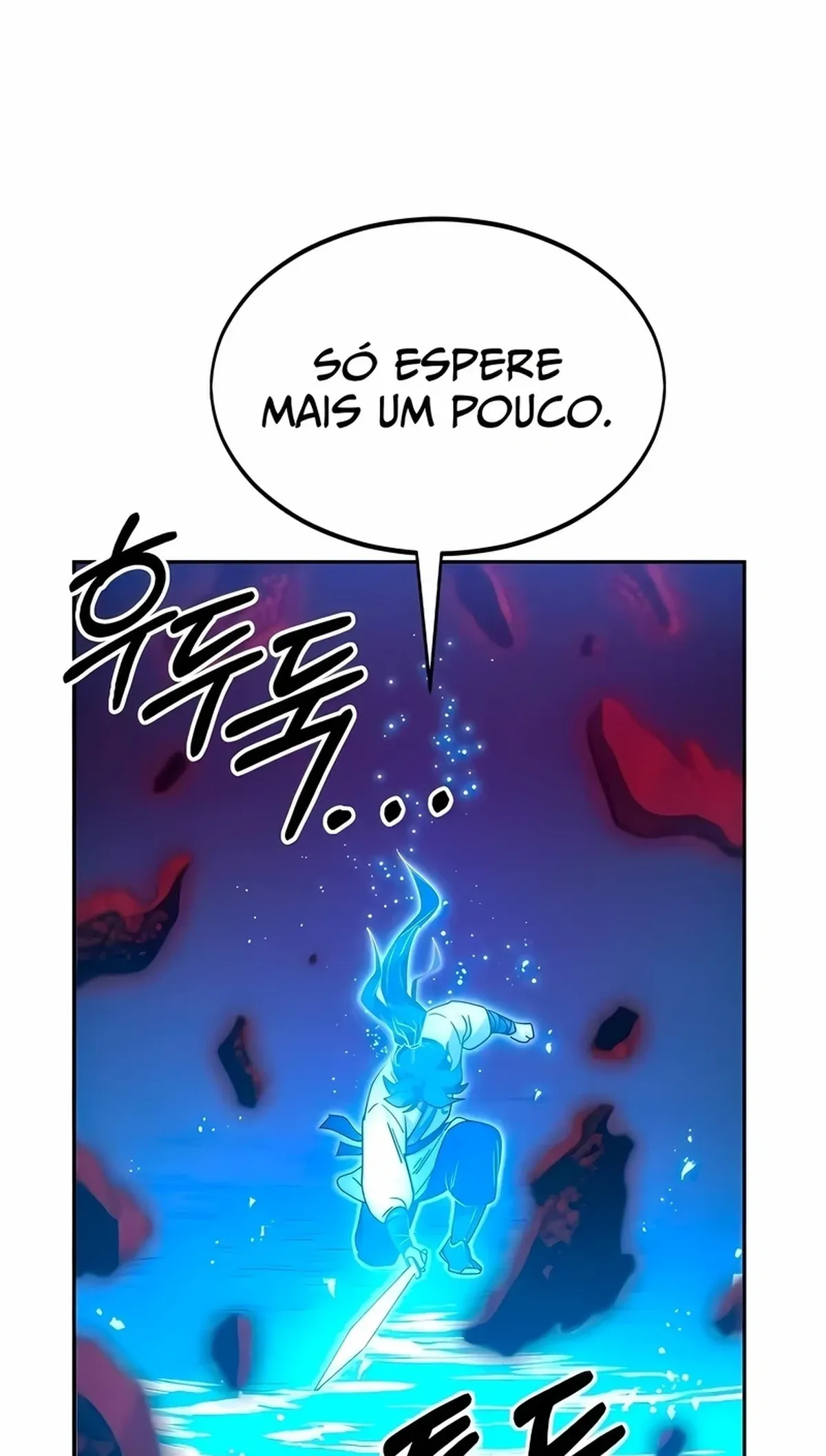 Página 95