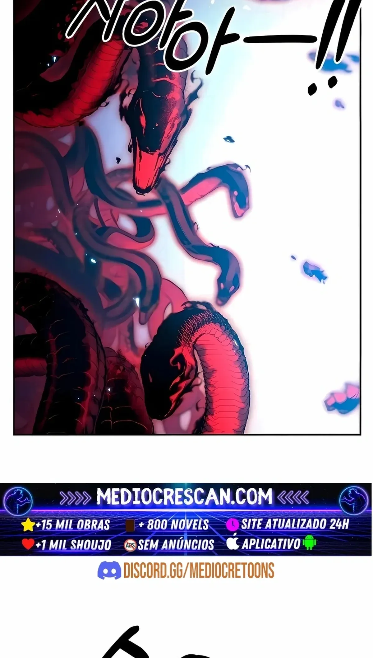 Página 98