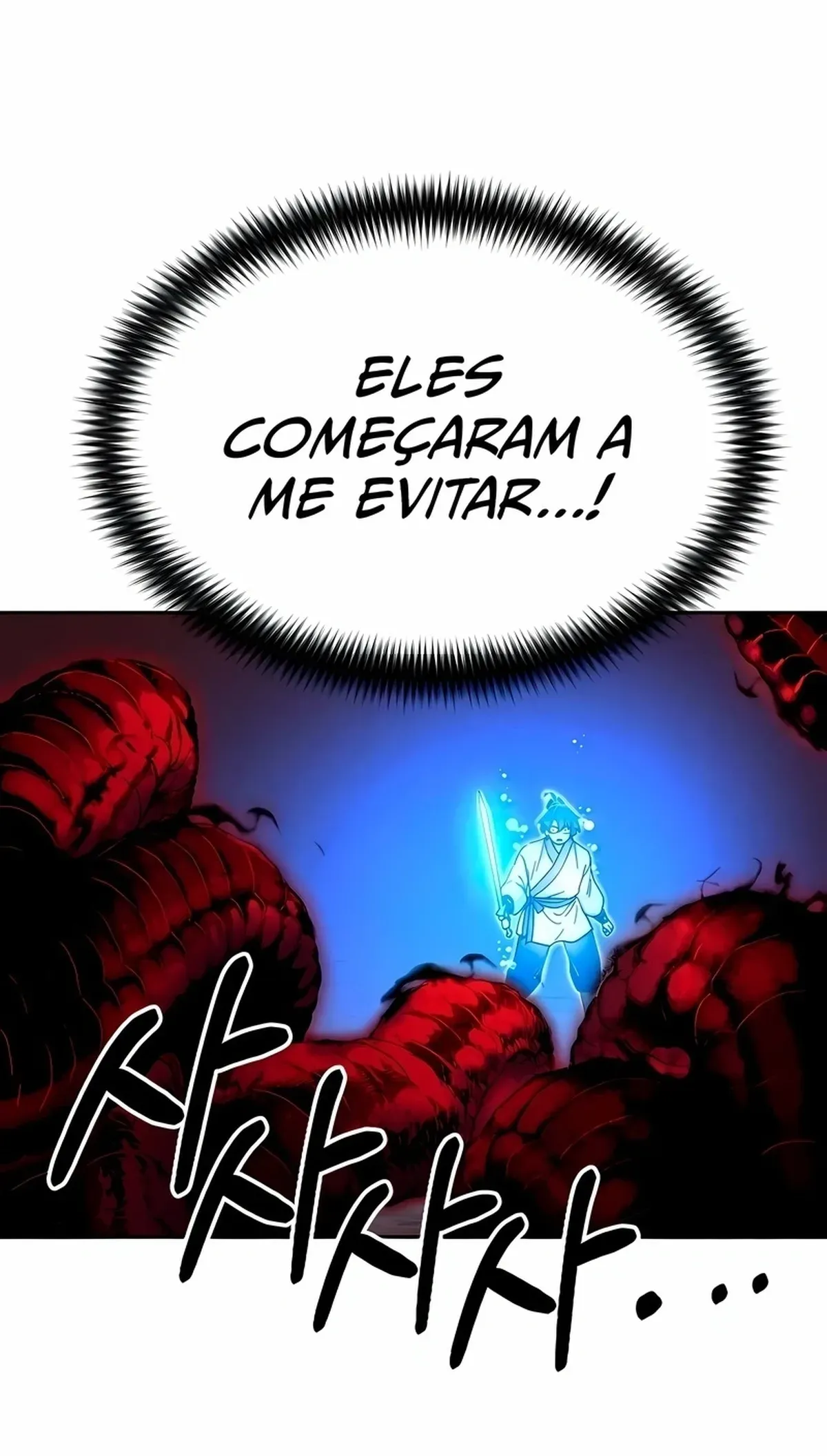 Página 102