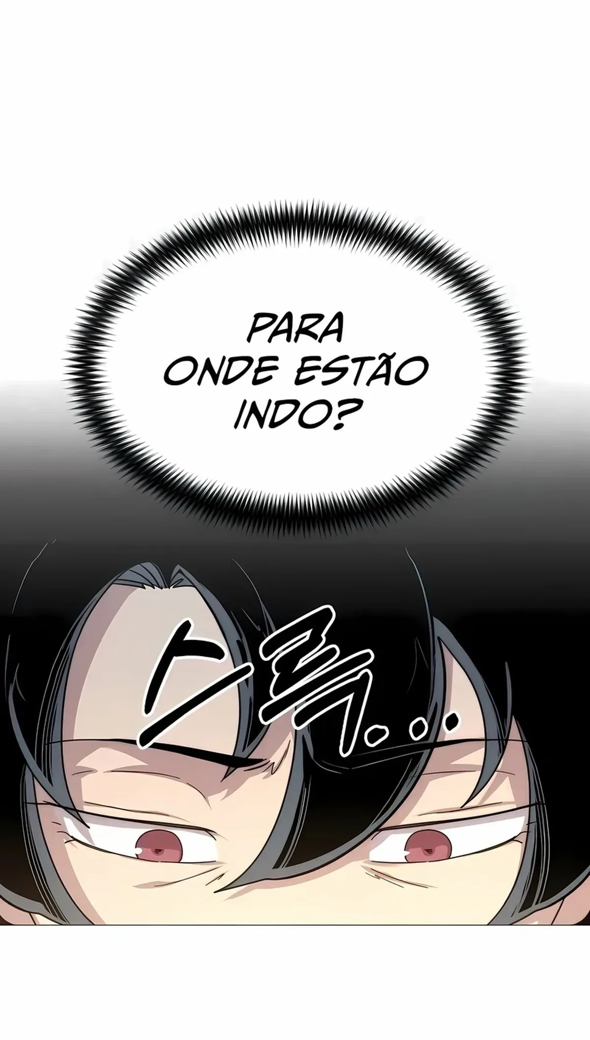 Página 103
