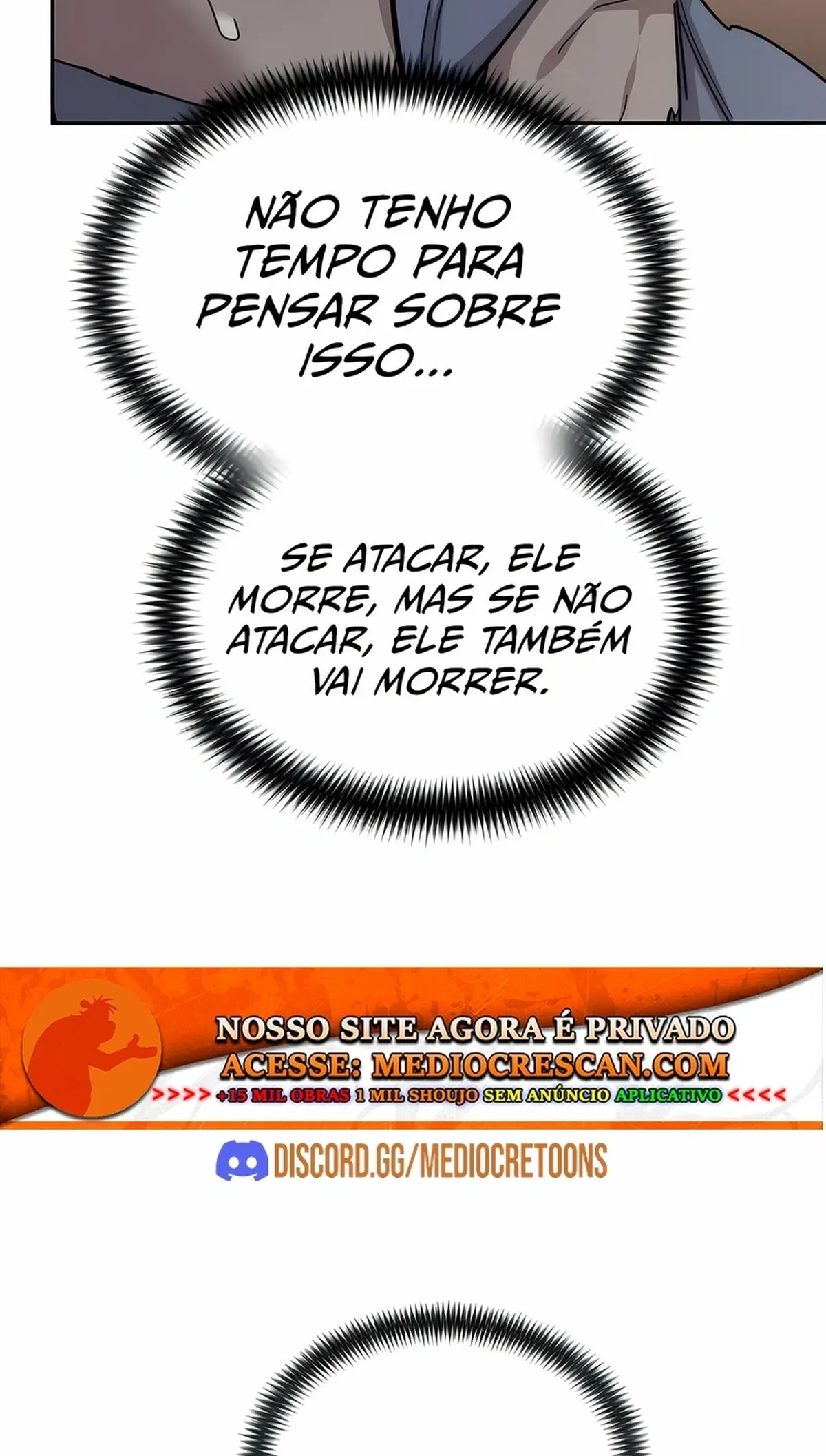 Página 110