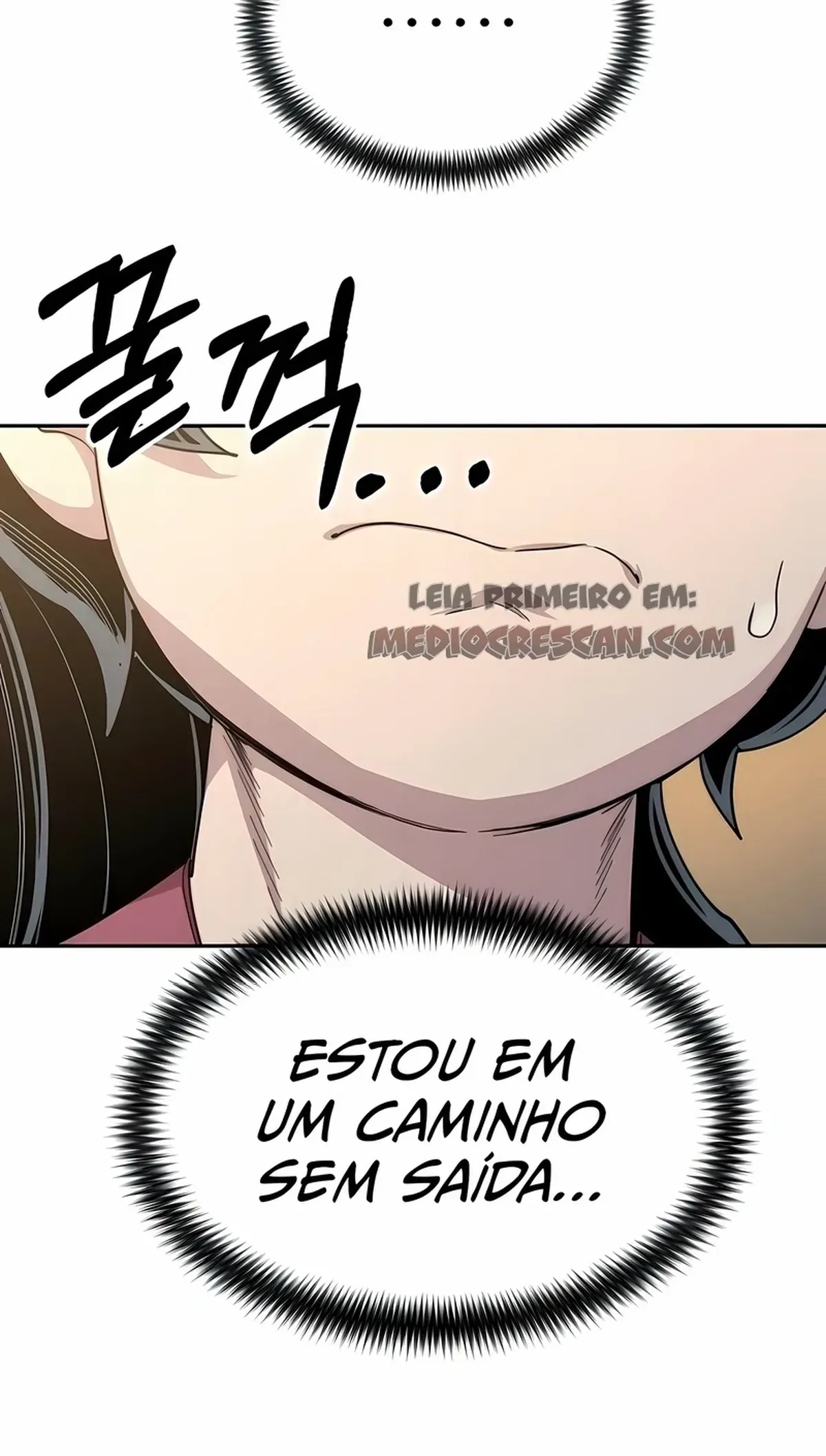 Página 111