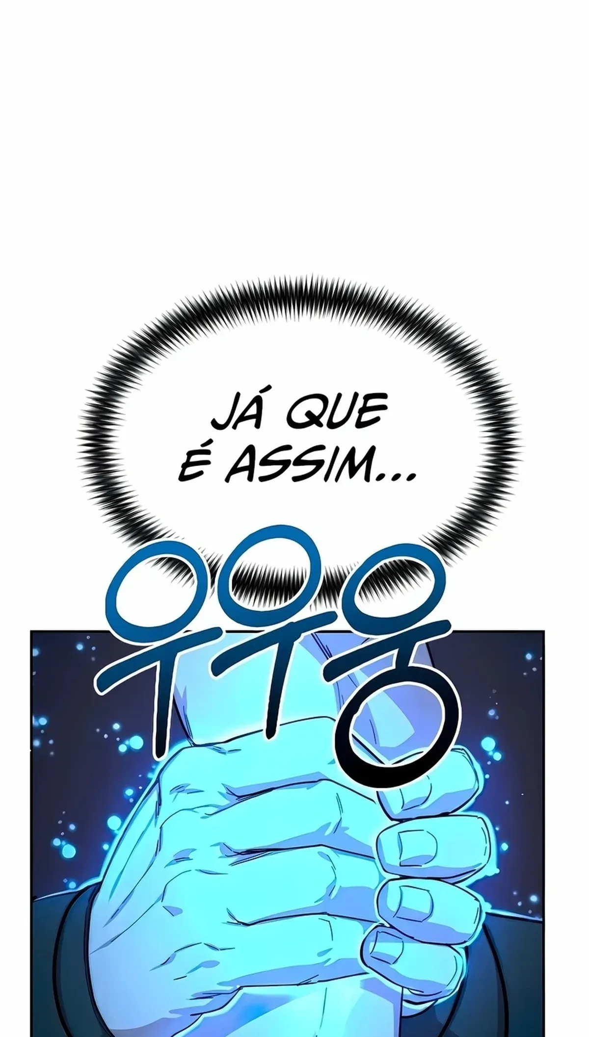 Página 112