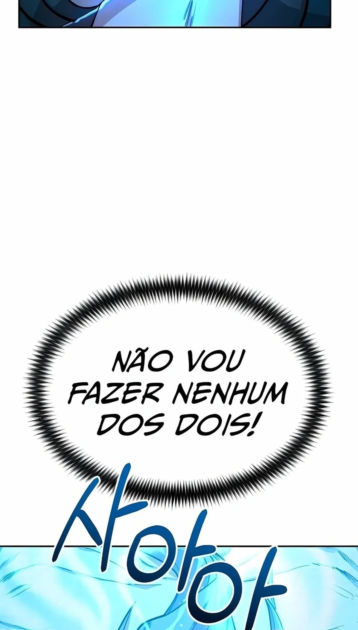 Página 113