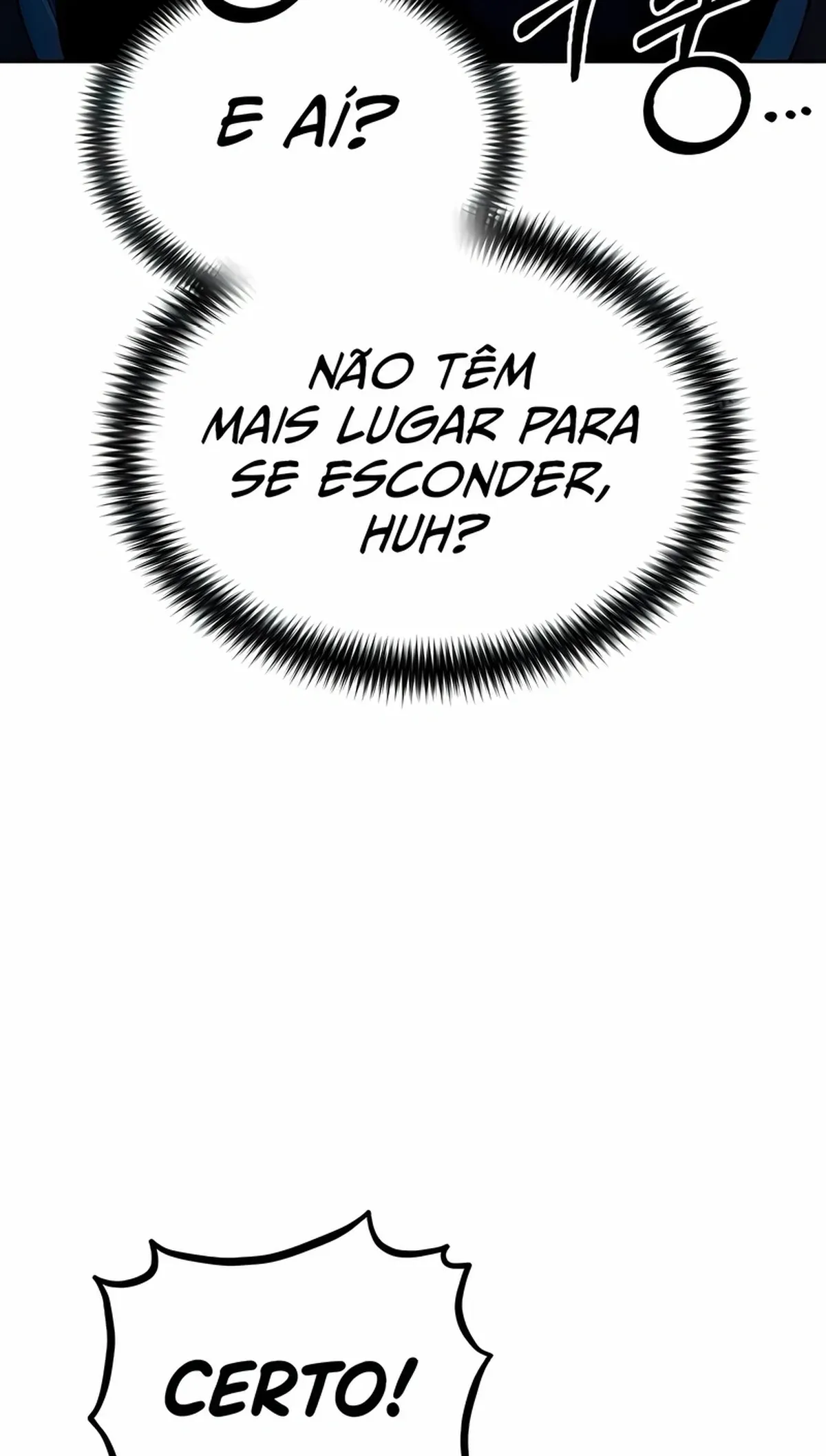 Página 115