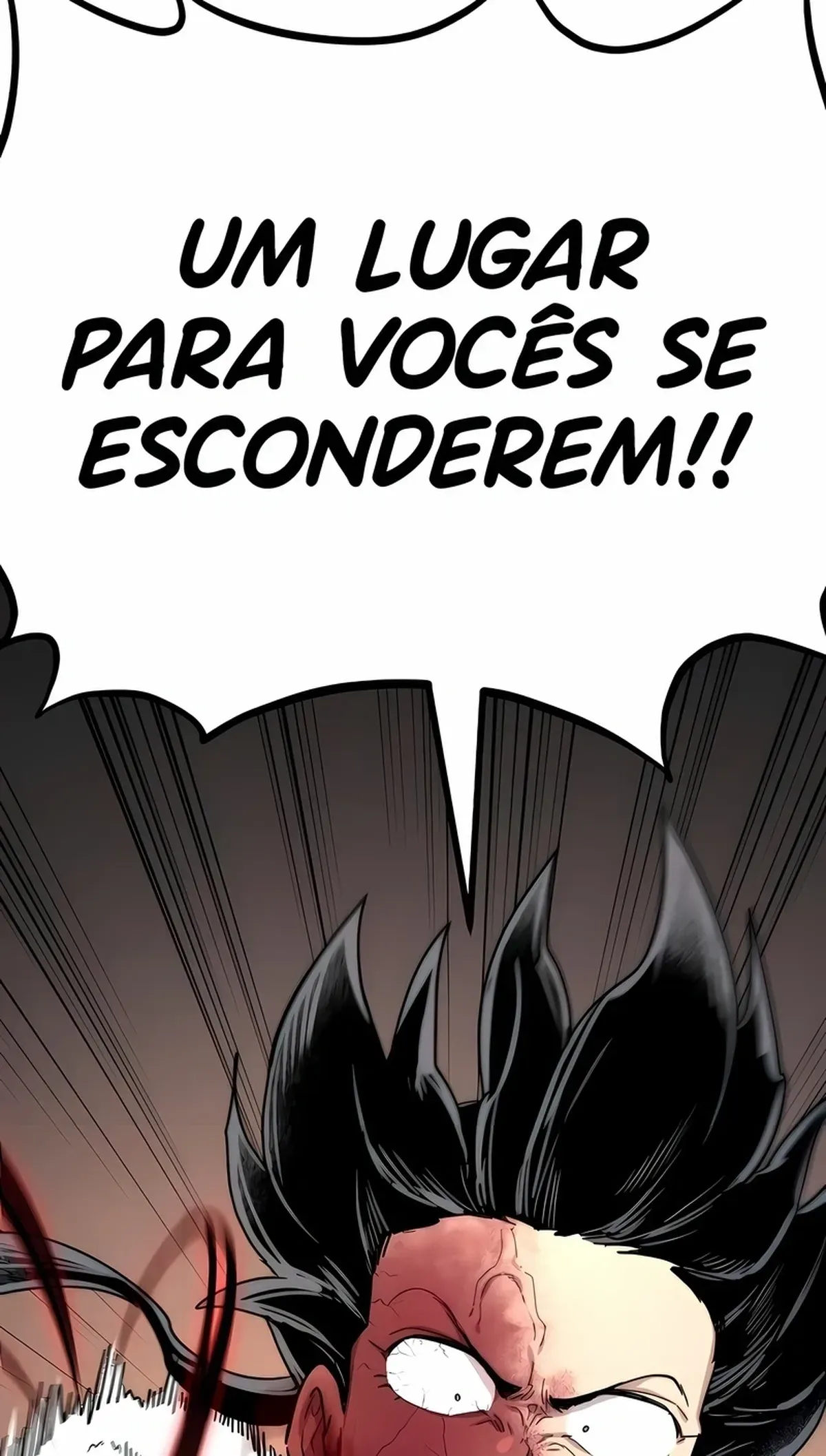 Página 118