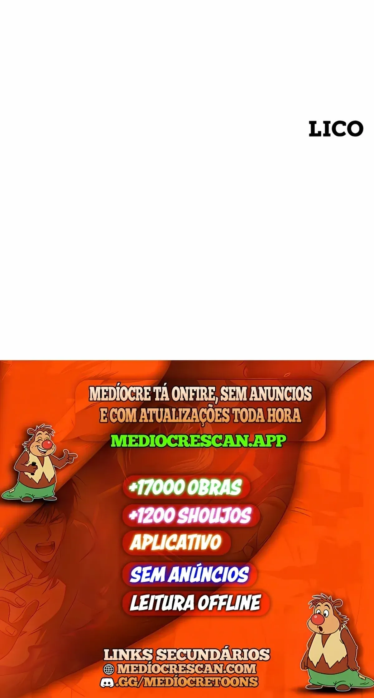 Página 121