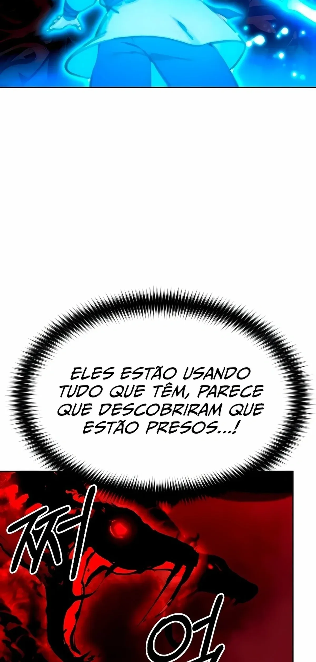 Página 43