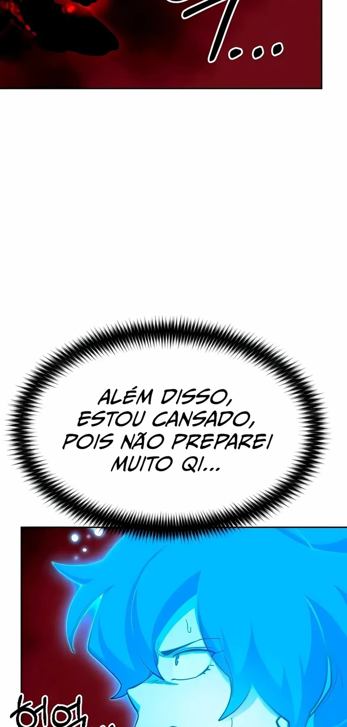 Página 44