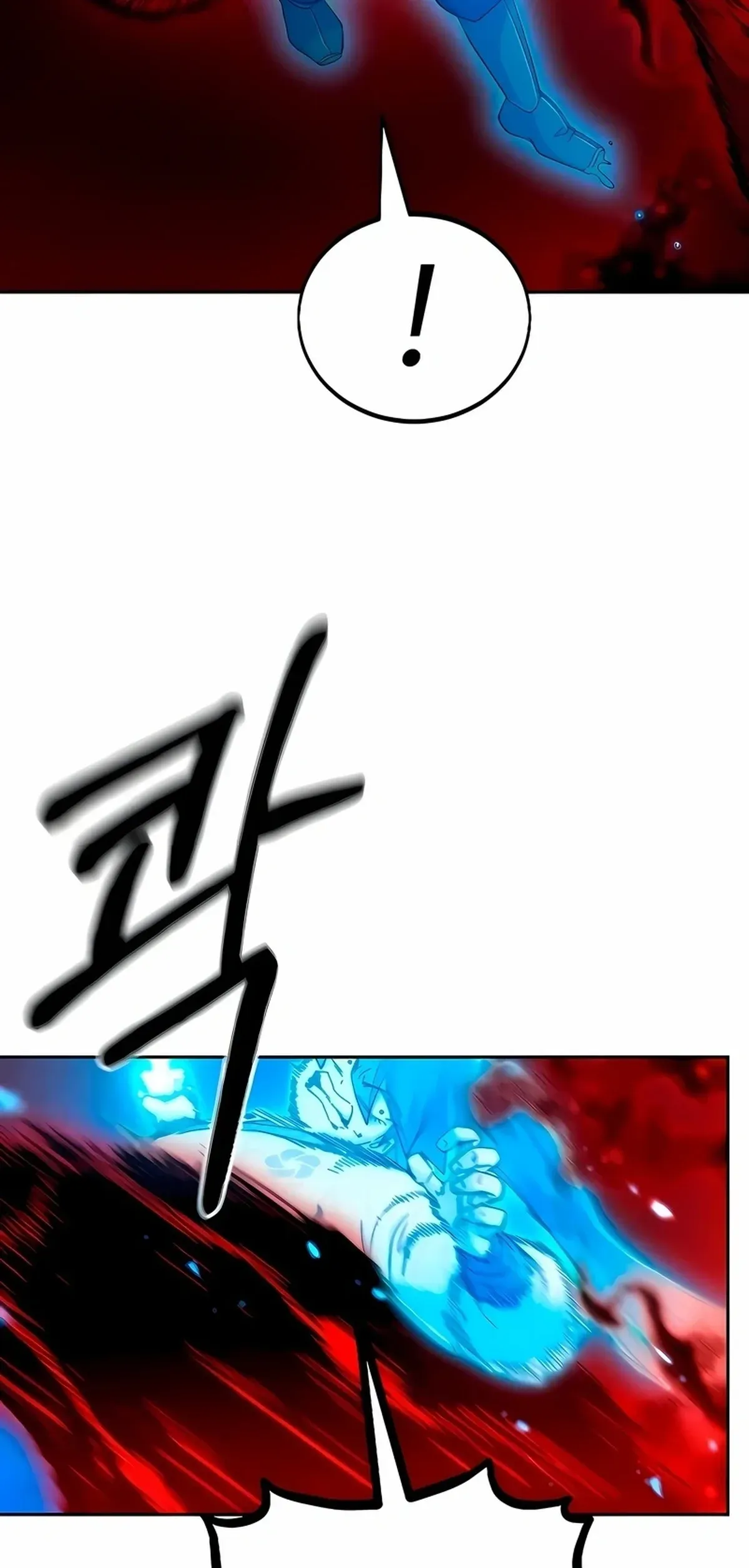 Página 49