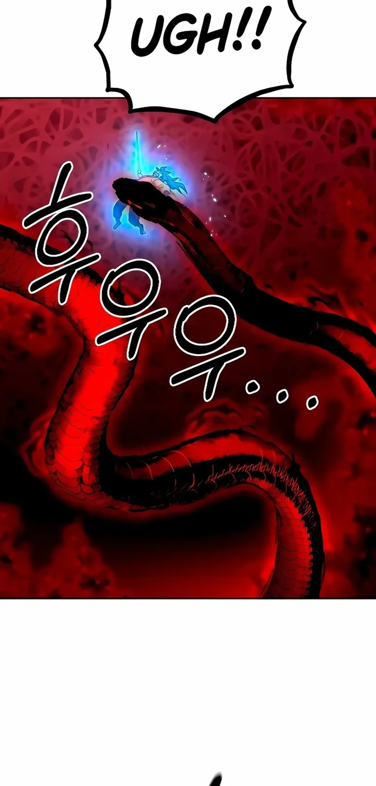 Página 50