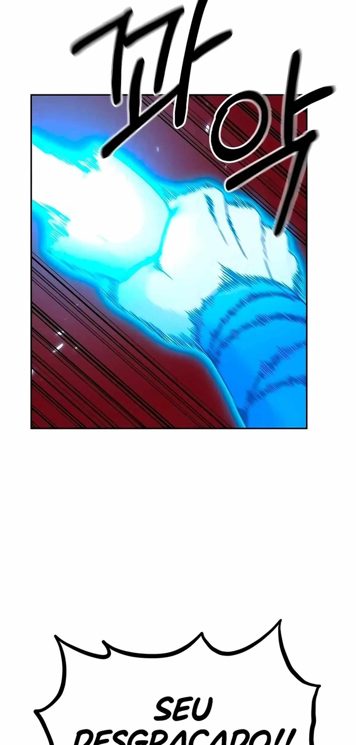 Página 51