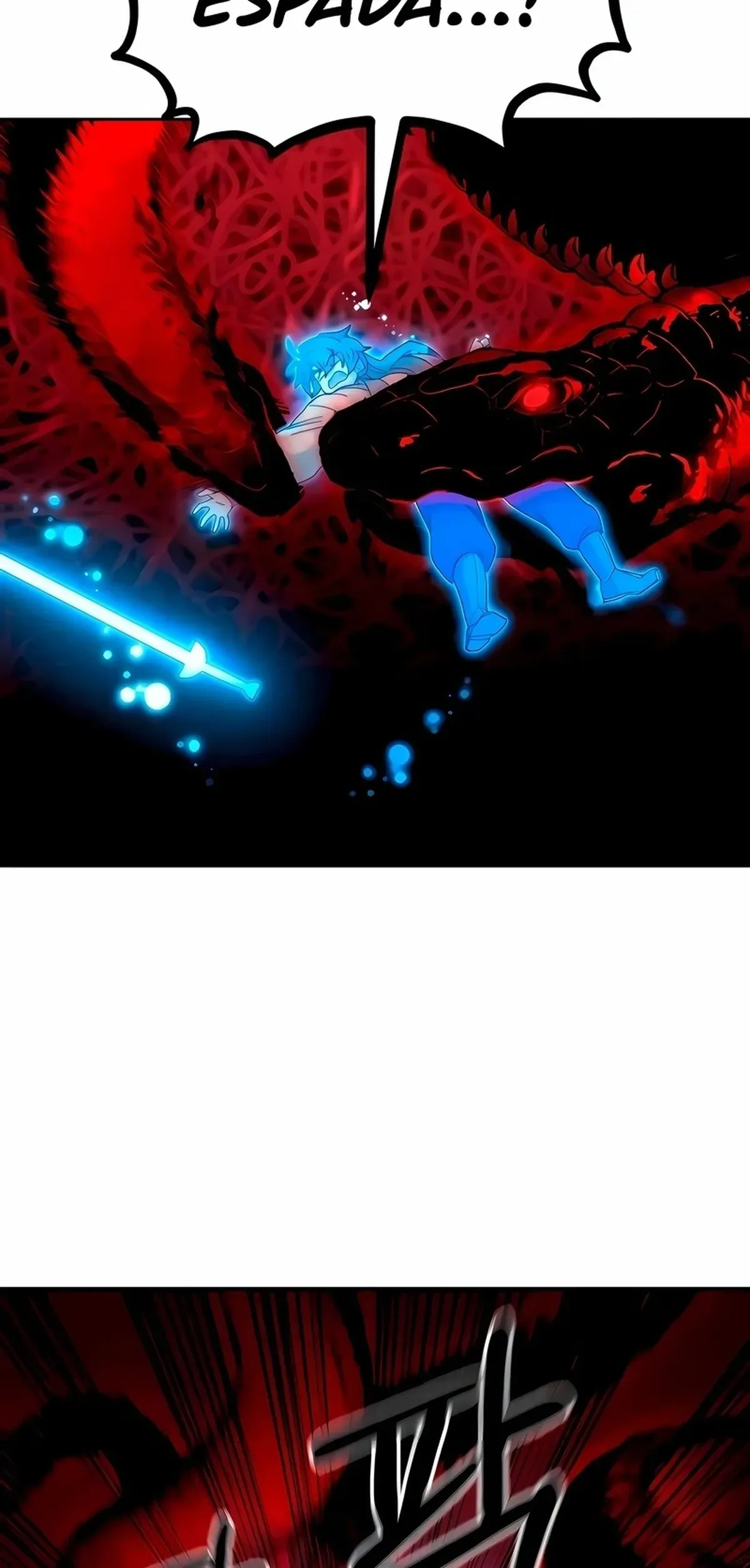 Página 54
