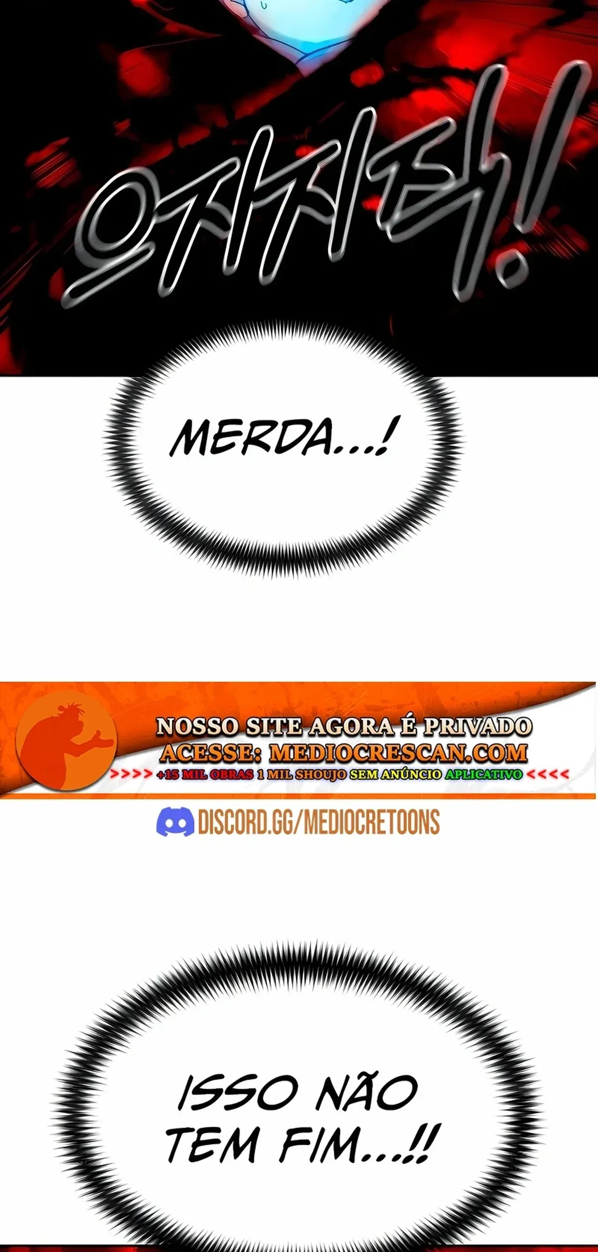 Página 56