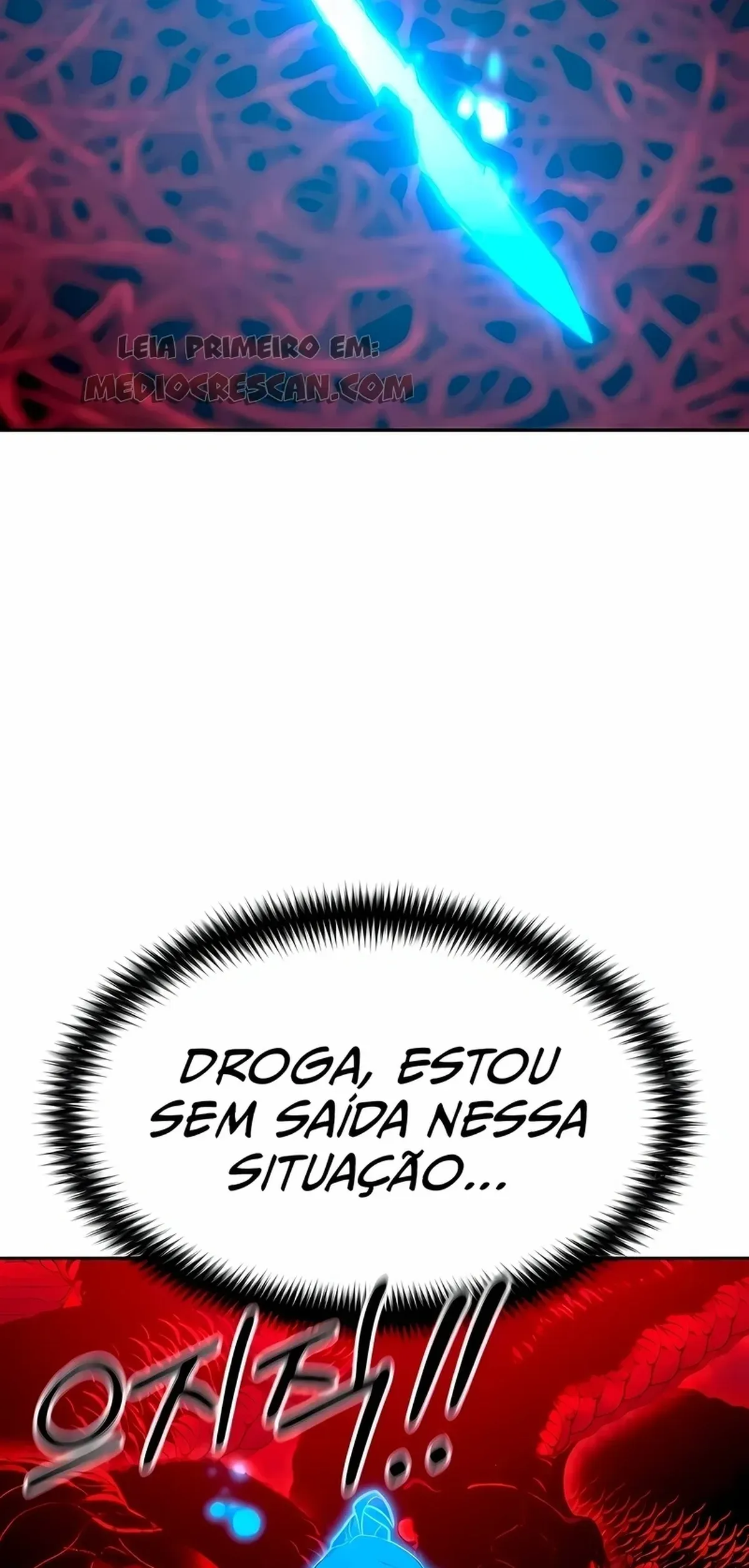 Página 58