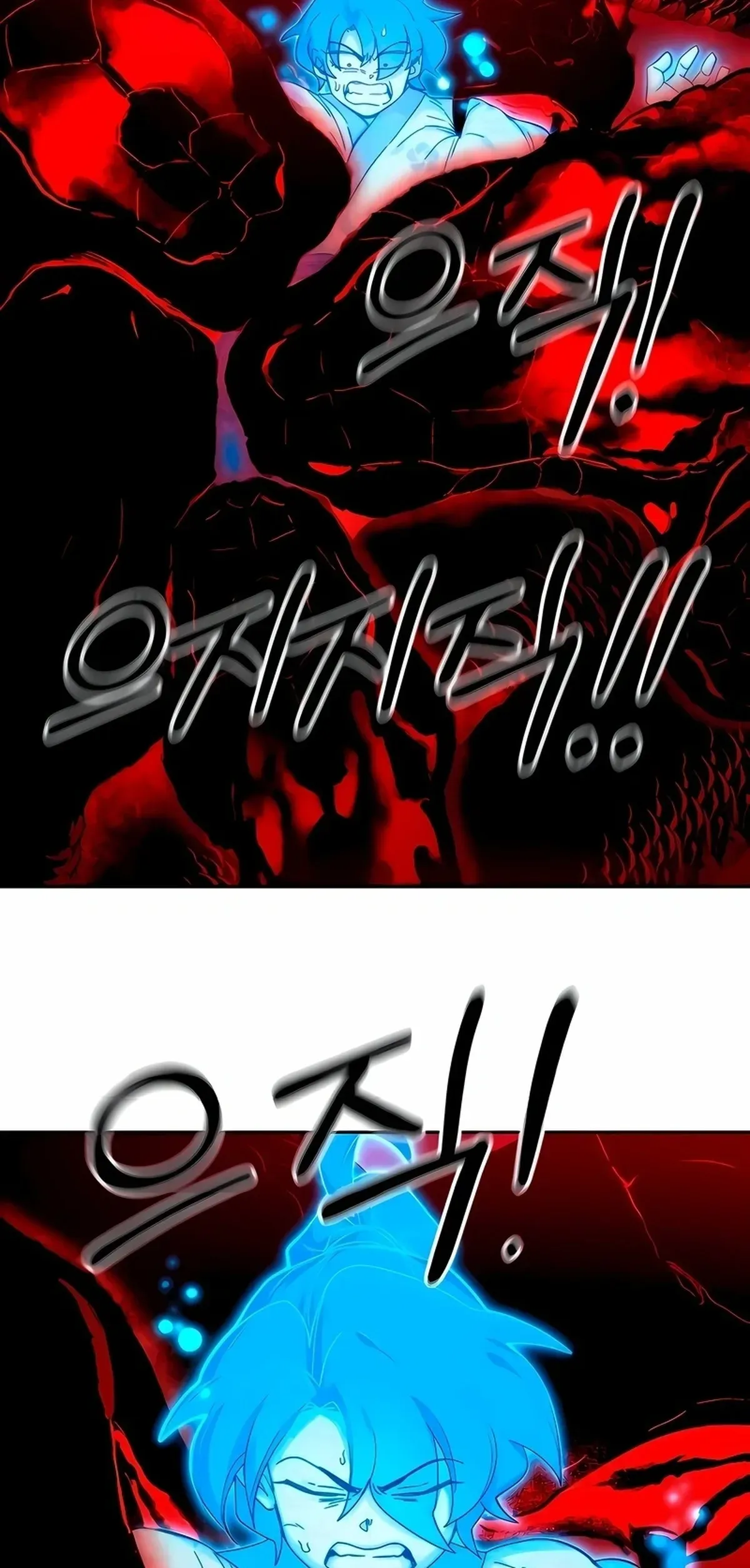 Página 59