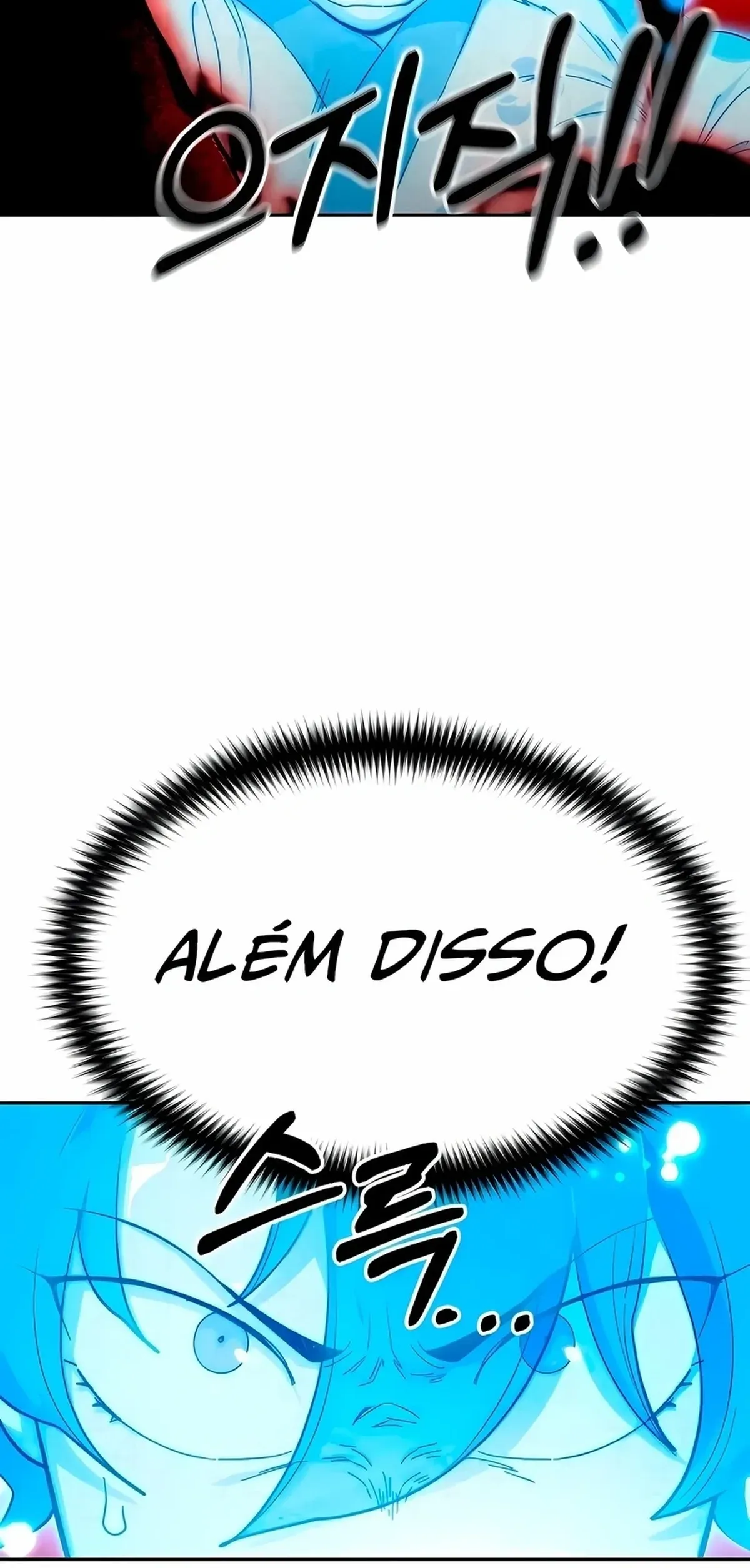 Página 60