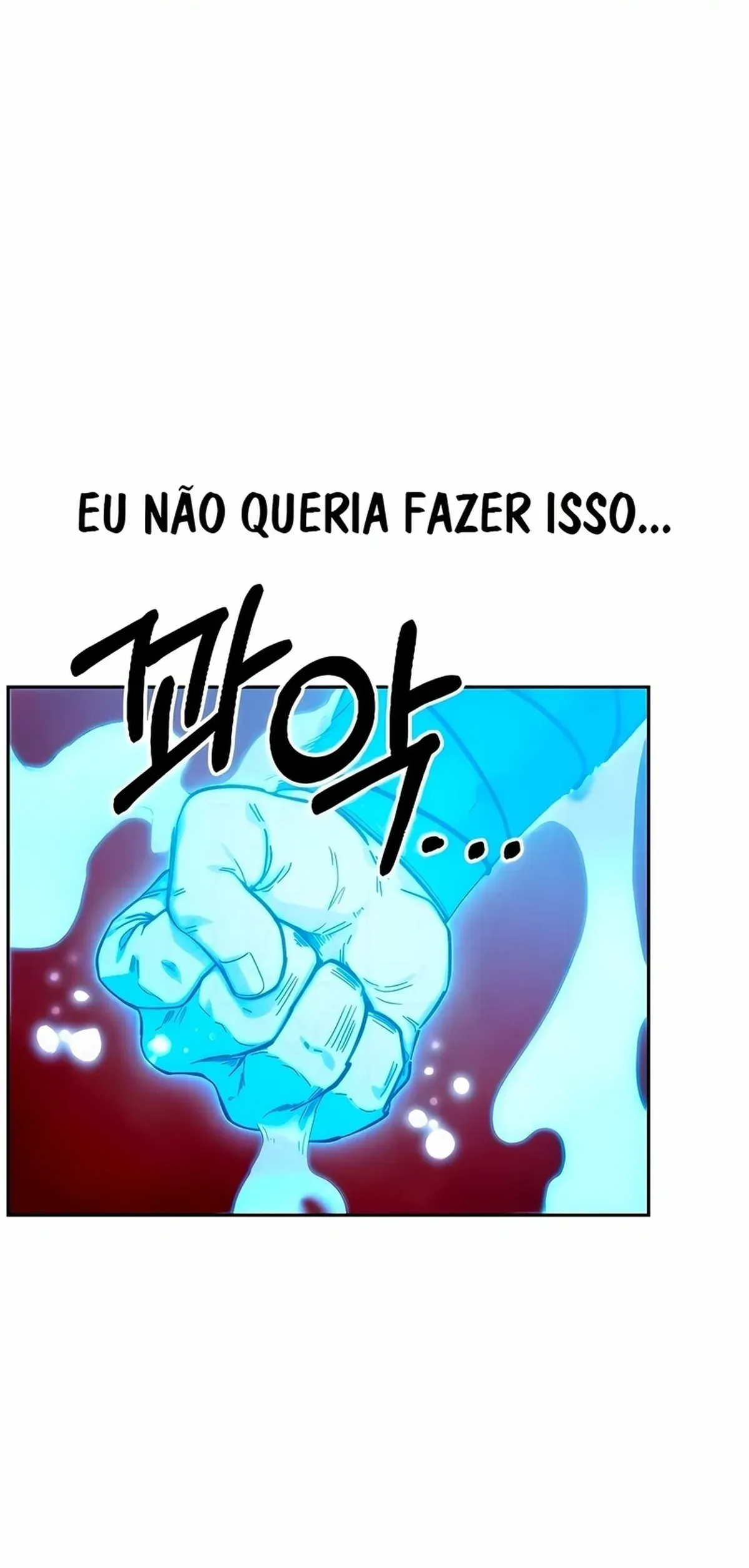 Página 61