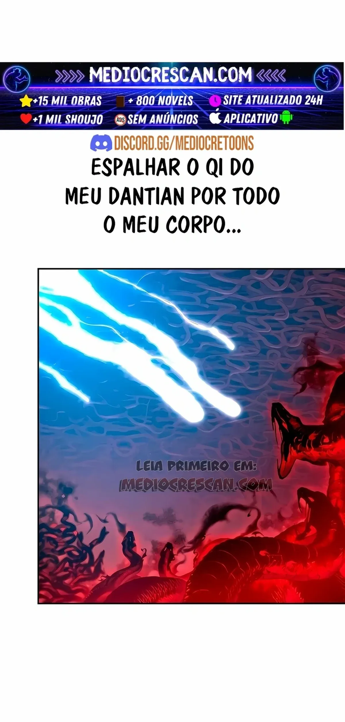 Página 65