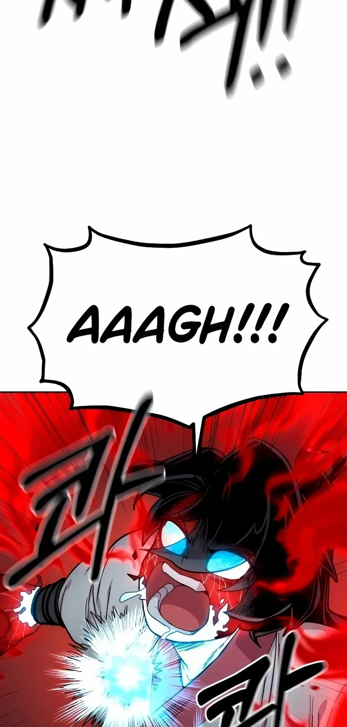 Página 72